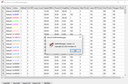 EzPenManager About