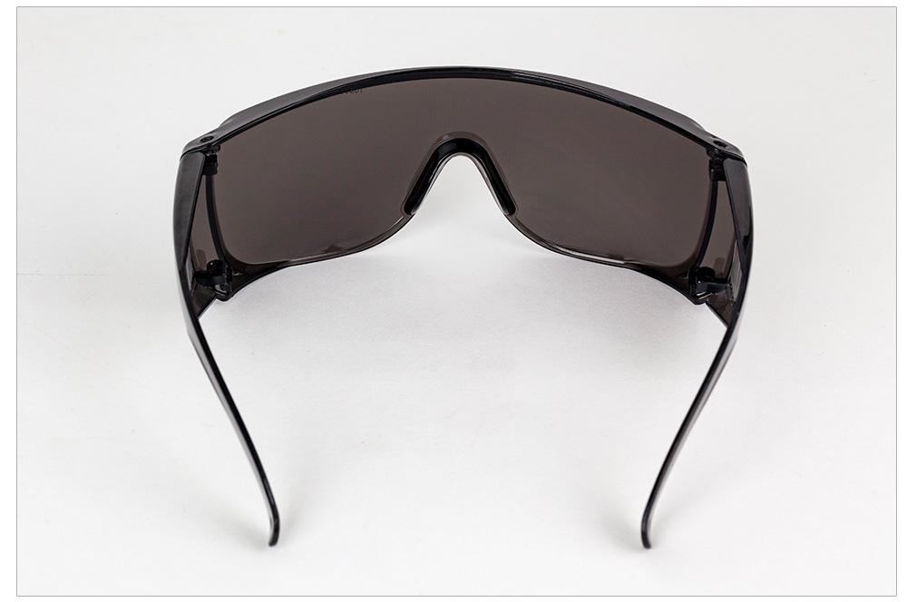 Protecting Goggles - CO2 Laser