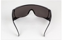 Protecting Goggles - CO2 Laser