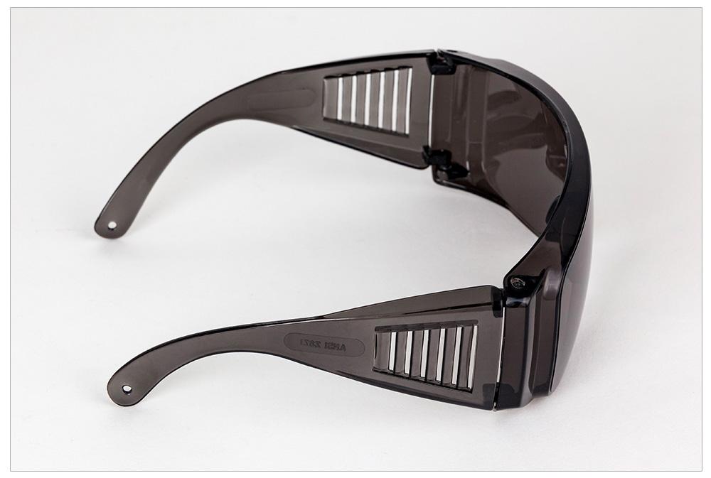 Protecting Goggles - CO2 Laser