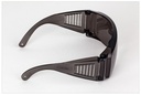 Protecting Goggles - CO2 Laser