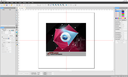 MaxMarking v2.7.12