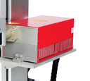 JPT Laser source