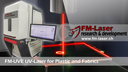 FM-UV
