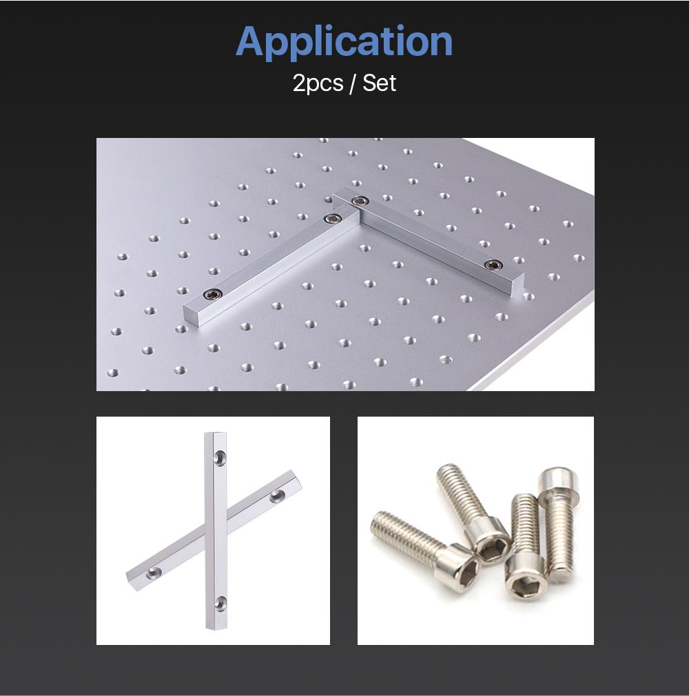 Application