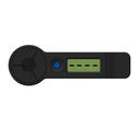Power-Meter Front