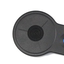 Power-Meter Head
