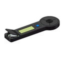 Power-Meter Battery