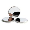 Mirrors CO2 Laser