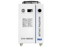 CW-6200 Industrial Chiller