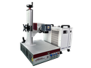 FM-UVD UV-Laser Desktop