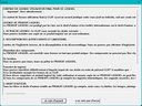 EzCAD2.14.11 Licence in french