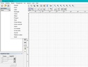 Ezcad2.14.11 Snapshot Menus