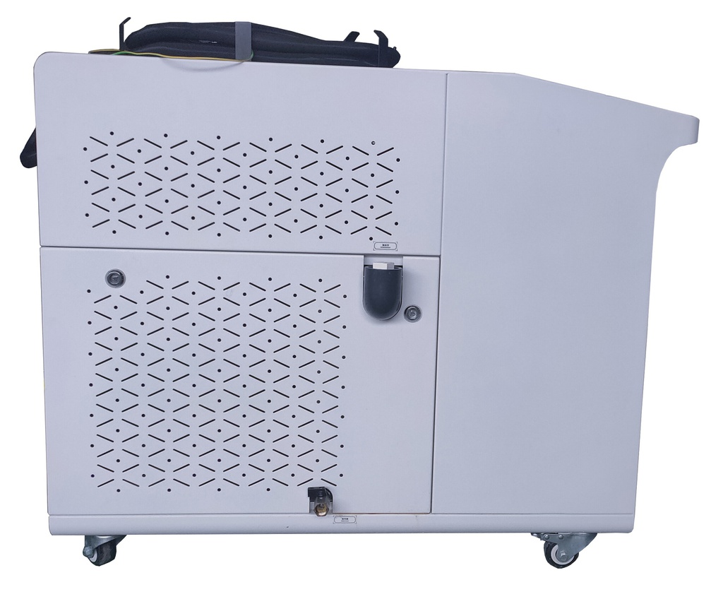 FM-CCW side view