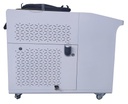 FM-CCW side view
