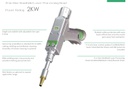 FM-CCW Gun