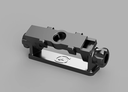 Lightburn Camera 5-Megapixel