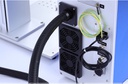 KH-GXFT Fiber-Laser Air-Cooling