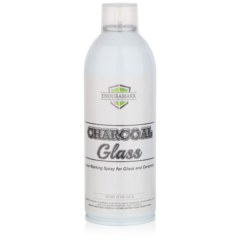 Enduramark Glass Spray