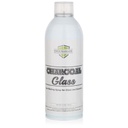 [SPRAY-EM-GLASS] Enduramark Glass Spray