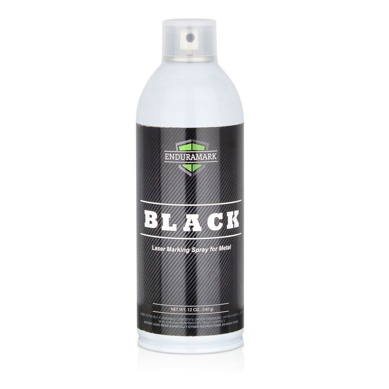 Enduramark Metall Spray