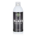 Enduramark Metall Spray