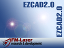 EzCAD2 V2.14.12 Offline-Version
