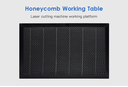 Working Platform