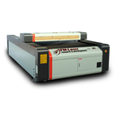 FM-1325 Laser CO2 Autofocus