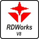 RDWorks V8.01.60
