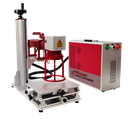 FM-HHMOPA Fiber-Laser (JPT)
