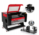 7050 Laser CO2 90W Autofocus