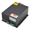 Netzteil für CO2 Laser