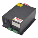 Power Supply Unit CO2 Laser