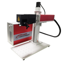 FM-3D Faser-Laser