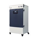 [XL-700] XL-700 Multilayer Filter