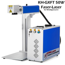 [KH-GXFT] KH-GXFT Fiber-Laser (20W)