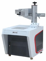 FM-UVB UV-Laser Bench