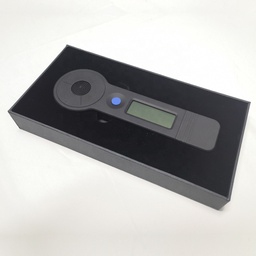 Power-Meter HLP-200B