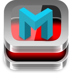[MAXMARKING] MaxMarking v2.7.12