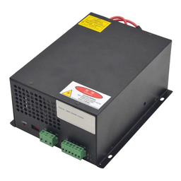 Netzteil für CO2 Laser
