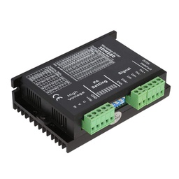 Stepper Driver (Leadshine)