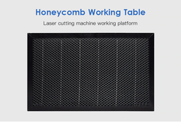 Working Platform
