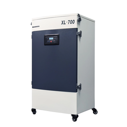 [XL-700] XL-700 Multilayer Filter