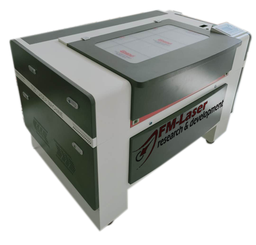 7050-Pro Laser CO2 90W Autofocus