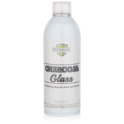 [SPRAY-EM-GLASS] Enduramark Glass Spray