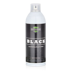 Enduramark Metall Spray