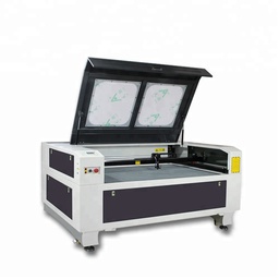 FM-1390-Pro Laser CO2 Autofocus