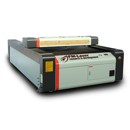 FM-1325 Laser CO2 Autofocus