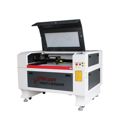 FM-9060-Pro Laser CO2